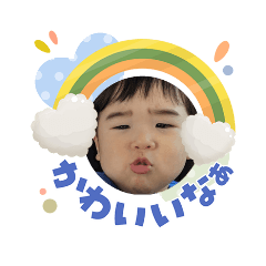 mie_20260603163634
