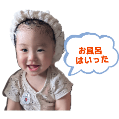 YUTo_20260603155944