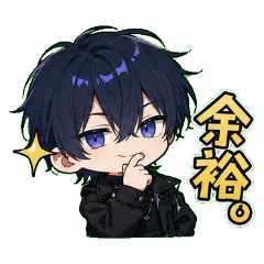 suzu_20260603162744