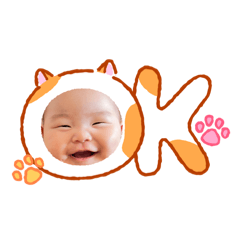 mah0_20260603164216