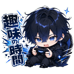 suzu_20260603163924
