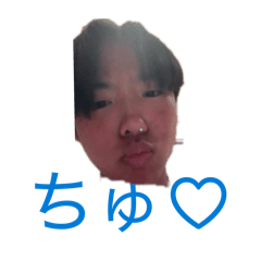 haruharu_20260603164030