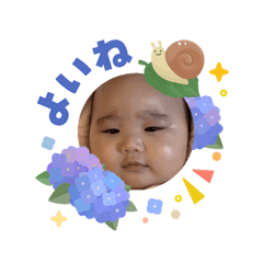 kaito_20260603164140