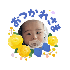 ma_20260603165215