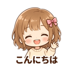 ribbon_pink