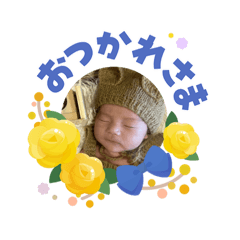 kaori_20260603165402