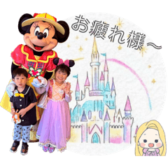 maimai_20260603164116