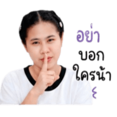 Jenny_20260604095845