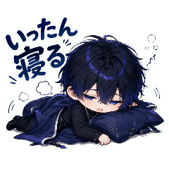 suzu_20260603165506