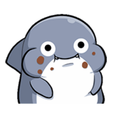 鯊魚123