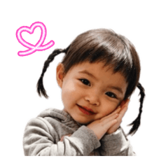 謝昕桐