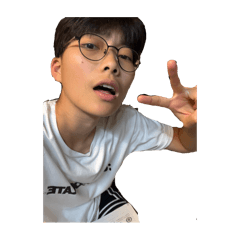 很好用的孫詩瑤1
