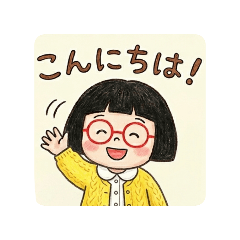 mamemame Masako