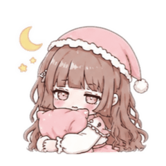 Yuuri醬