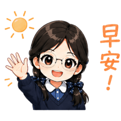 WenTingWang_20260510004642