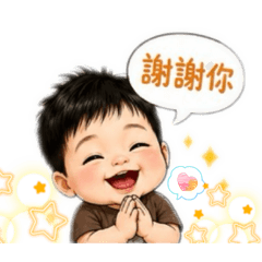 肉肉迪滴
