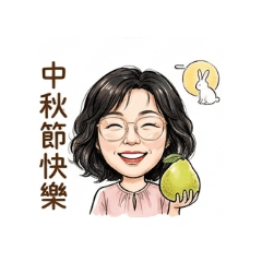 Sophie的日常用語