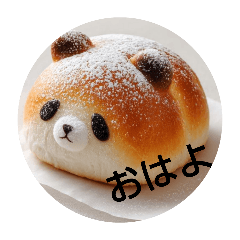 Mayu_20260603170511