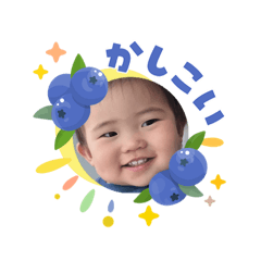YA_20260603171848