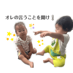 sor0416u_20260603171455