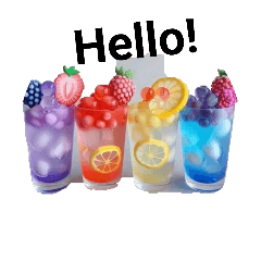 Mayu_20260603171438