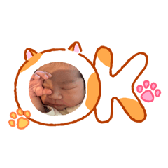 kana_20260603172933