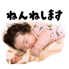 takashi_20260603172415