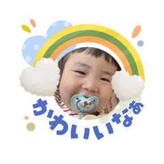 fu_20260603173619