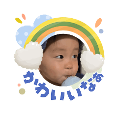 Ochan_20260603174250