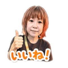 sunao_20260603173702