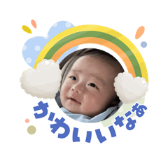 Natsumi_20260603175347