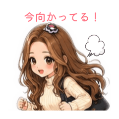 moti_7532121