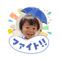 Narami_20260603180500