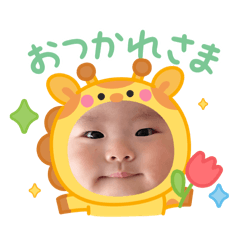 a_20260603180652