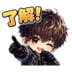 yuto_20260603175804