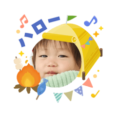 Ao_20260603181525