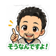 KEN_20260603181004