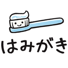 negi_20260603181613