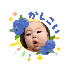 saya_20260603182034