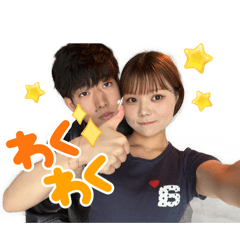 kyonpi_20260603181841