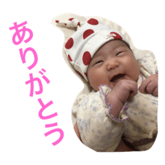 yuzuki takemoto 1