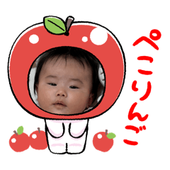 Azuki_20260603182139