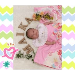 yoshino_20260603182603