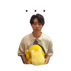 Shioshio_20260603183350