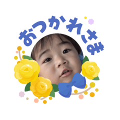yuta_20260603183925