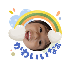 Susumu_20260603185015