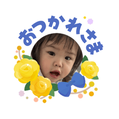 mao_20260603185022