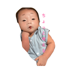 yuto_20260603185834