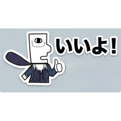 I am broccoli_20260603190109