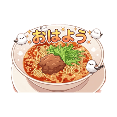 akienaga_20260603185846